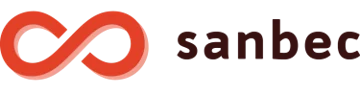 Sanbec
