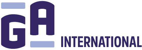 GA International