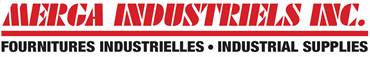 MERGA Industriels