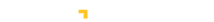 ProgyMedia Logo